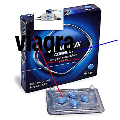 Achat viagra en pharmacie